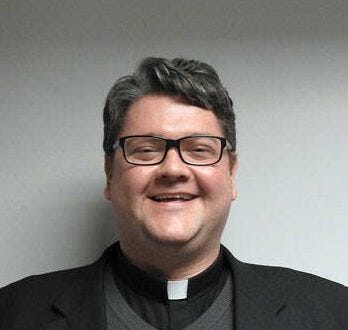 Cleveland Catholic priest child sex crimes sentence