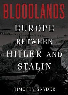 Bloodlands Europe between Stalin and Hitler.jpg