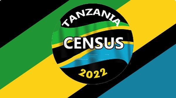 Tanzania begins weeklong population census