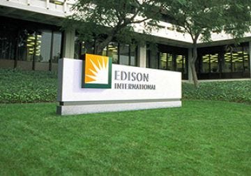 Home | Edison International