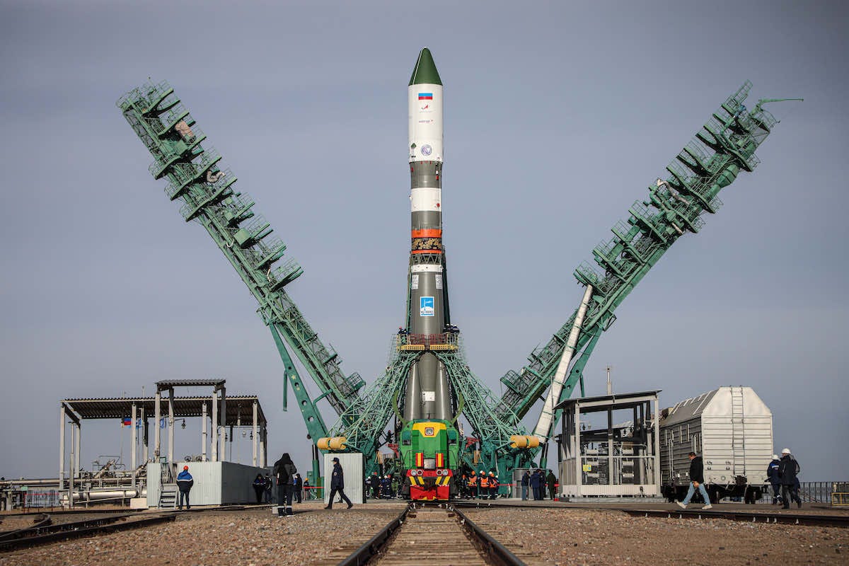 https://zephyrnet.com/wp-content/uploads/2021/10/russian-progress-supply-ship-poised-for-launch-from-baikonur.jpg
