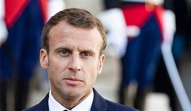 Résultat d’images pour Photo 1920x1080 Emmanuel Macron