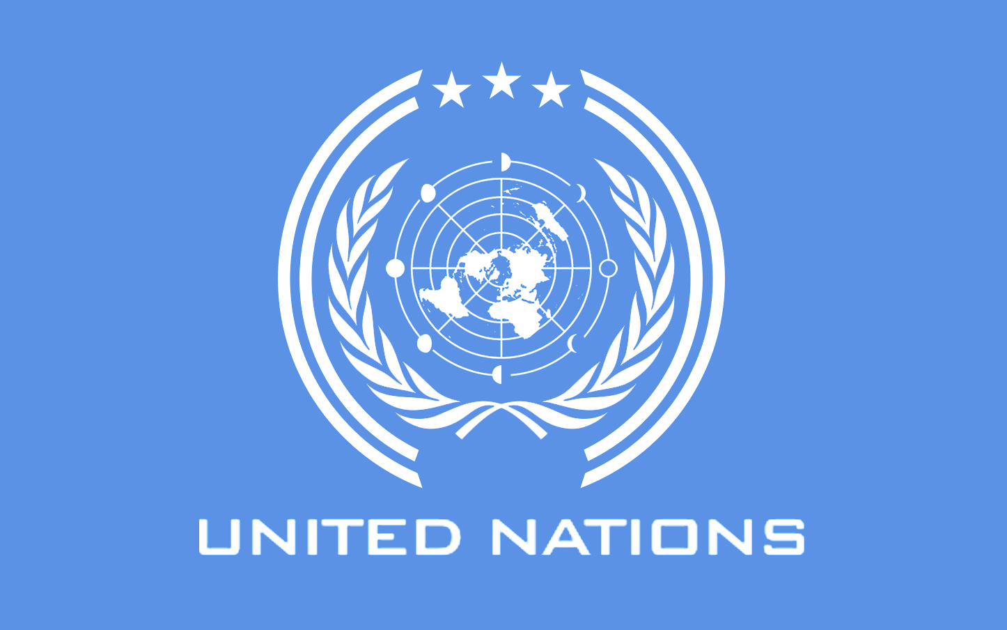 United Nations Security Council | The Expanse Wiki | Fandom