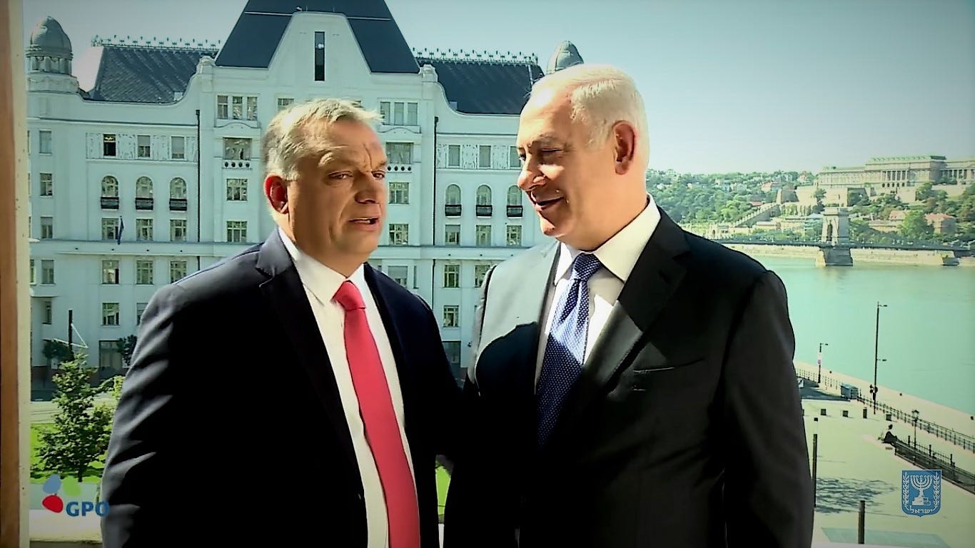 https://hungarianfreepress.com/wp-content/uploads/2018/07/Orban-Netanjahu-2.jpg