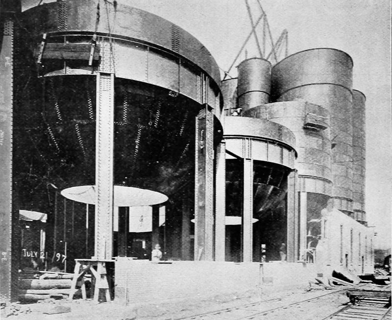 GNE The American Elevator and Grain Trade Dec 15 1897.p.206 2