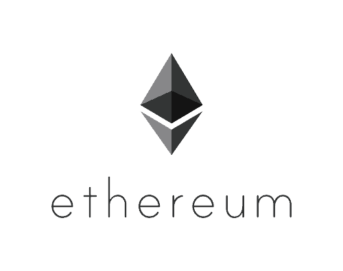 How To Buy And Invest In Ethereum ETH (And Is It Too Late)