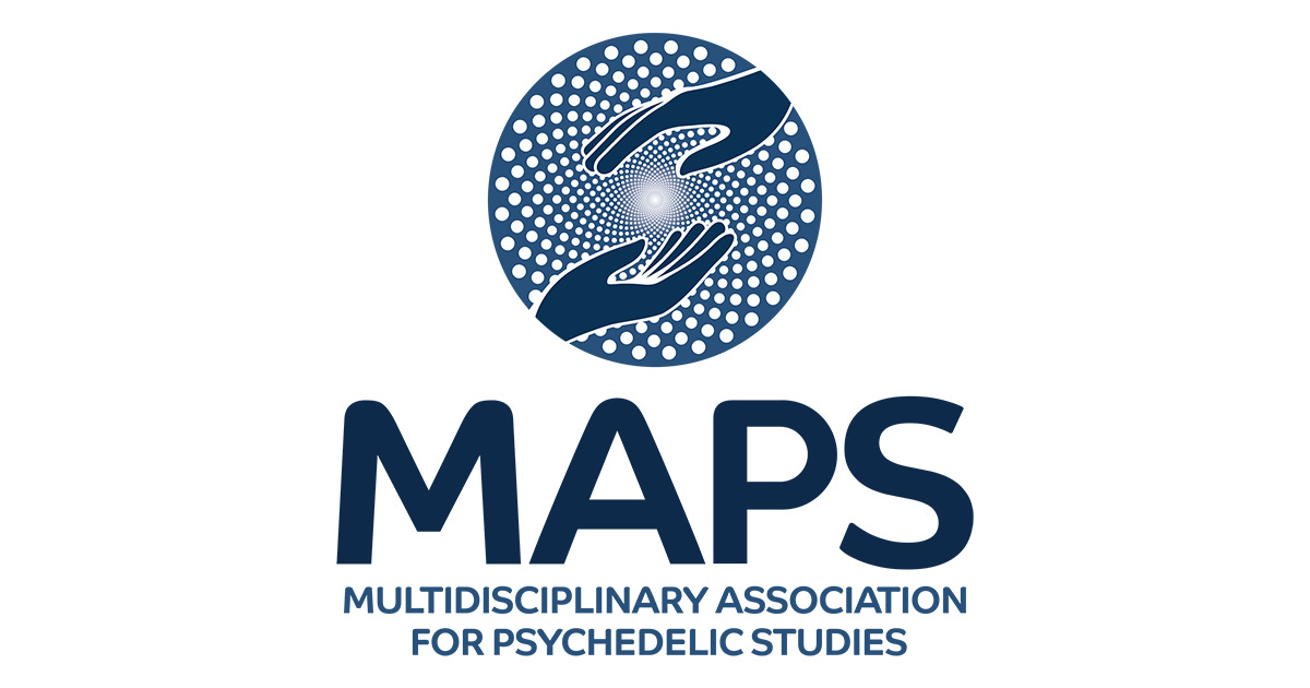 MAPS Wins Appeal and Authorization to Study MDMA in Healthy Volunteer  Therapists - Multidisciplinary Association for Psychedelic Studies - MAPS