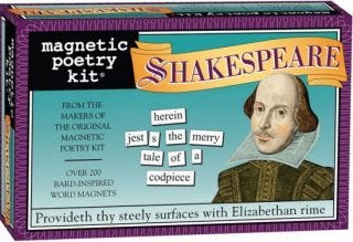 magnetic-poetry-kit-shakespeare