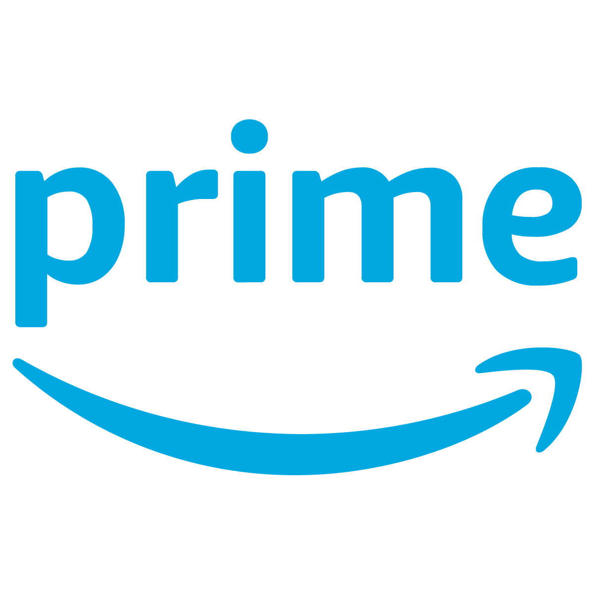 Download Free png Amazon Prime Logo Vector | Free Vector ...