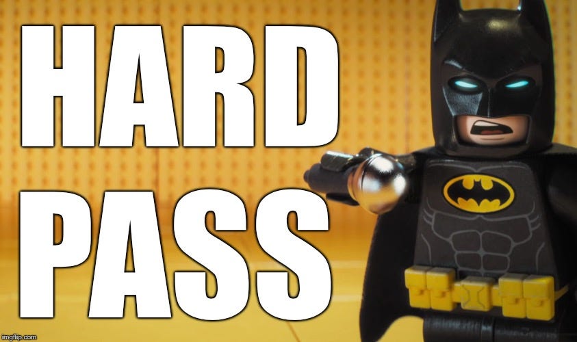 Lego Batman Latest Memes - Imgflip