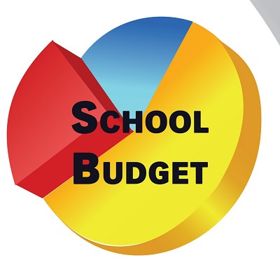 Voters to Act on 2019-20 Jamestown School Budget that Includes No Tax  Increase on Tuesday