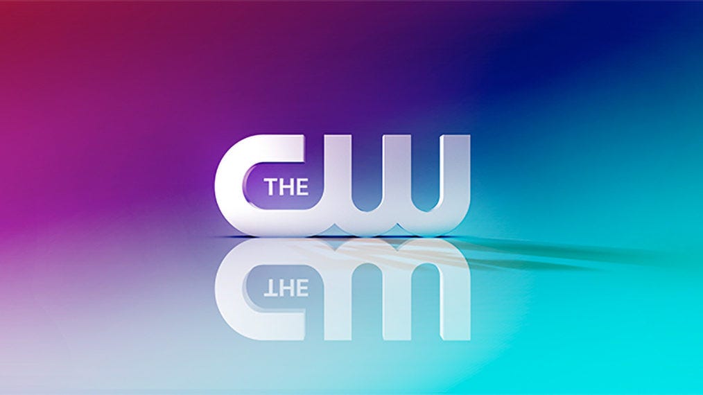 What's Going On With The CW's Ownership, and Who's Interested in Buying?