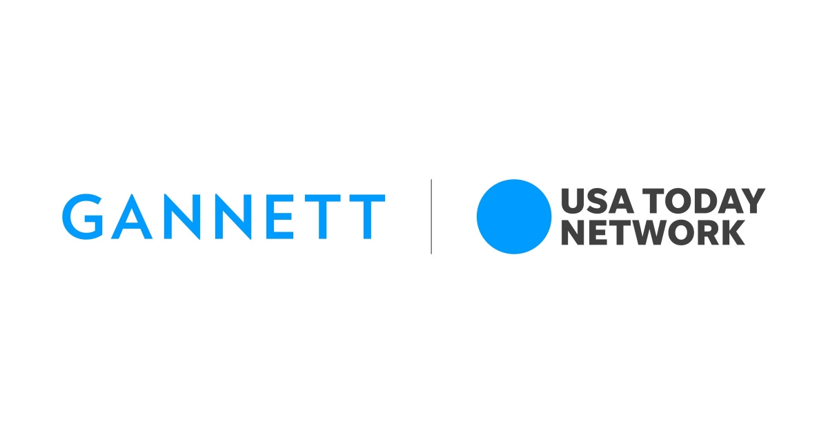 Gannett and Tipico Announce Strategic Sports Betting Agreement | Business  Wire