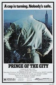 Prince Of The City folded.jpg