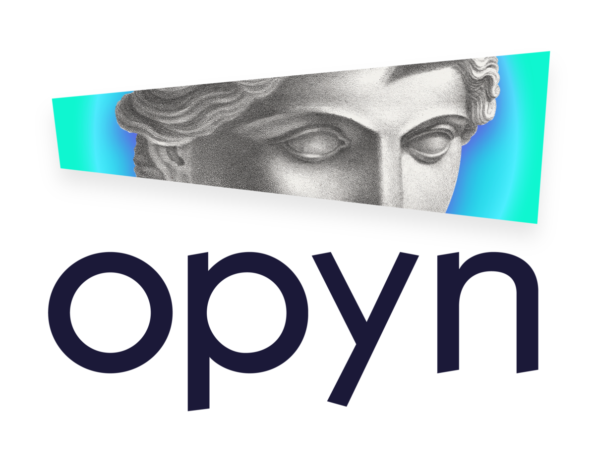 The New Opyn. Today, we're introducing the new Opyn… | by ...