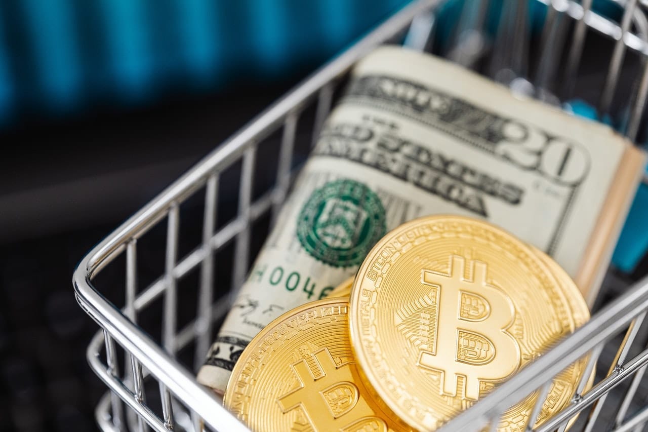 Surge In Bitcoin Open Interest Suggests A Short Squeeze Was Behind Late May  Rally | Bitcoinist.com