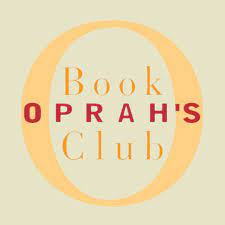 Full Oprah's Book Club List + PDF (Updated Monthly) 2022