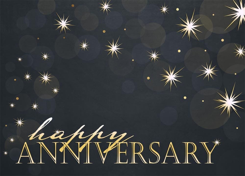 Circles and Stars Anniversary | Happy anniversary wishes, Happy anniversary,  Happy anniversary quotes