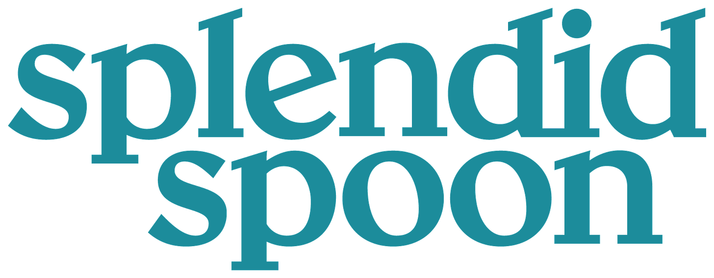 Splendid Spoon | FAQs & Help Center