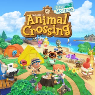 Animal Crossing New Horizons.jpg
