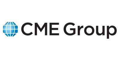 CME group - Chicago Innovation