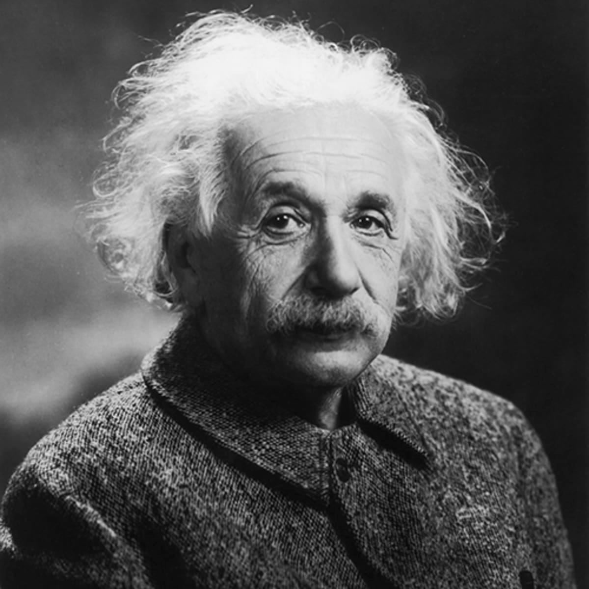 Albert Einstein - Quotes, IQ & Death - Biography