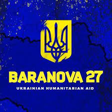 Baranova27 - Home | Facebook