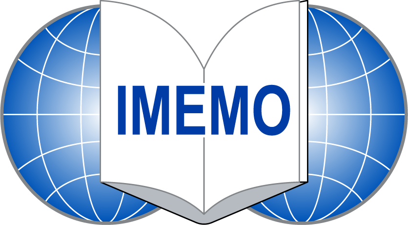 IMEMO | Official Site
