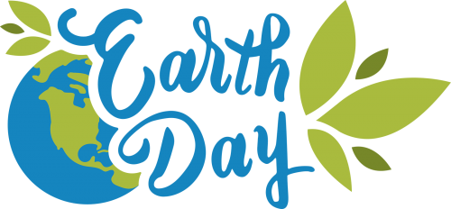 Earth Day, Every Day 2021 – Events