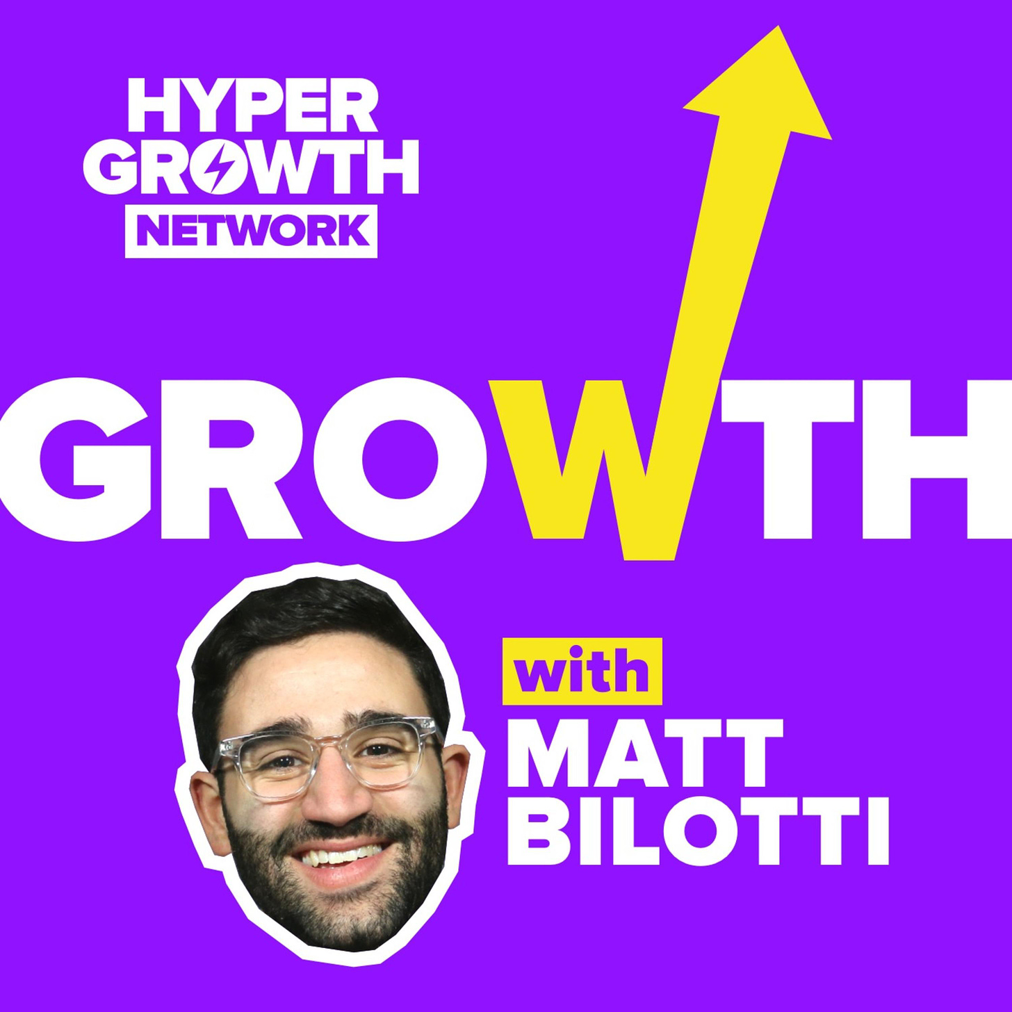 The 8 Most Important Psychological Principles That Growth Teams Should Know  (With Growth.Design's Dan Benoni and Louis-Xavier Lavallee) | Drift