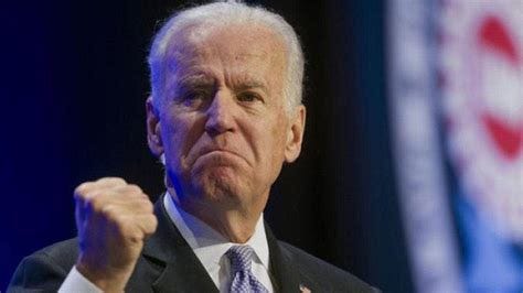 Outgoing VP Joe Biden keeps 2020 door open | Fox News