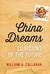 China Dreams: 20 Visions of the Future