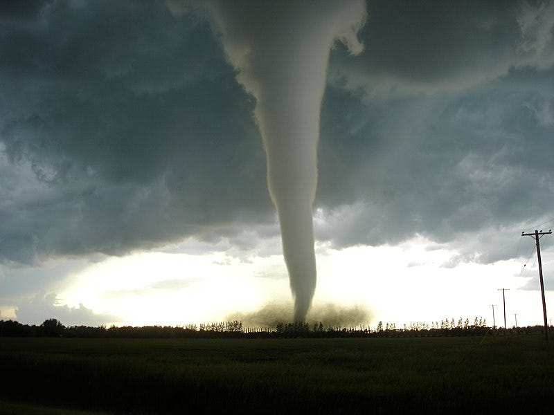 File:F5 tornado Elie Manitoba 2007.jpg