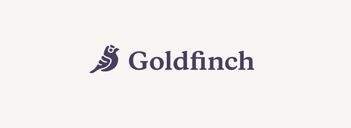 Introduction to Goldfinch Protocol | by Марина Гаврилова | Medium
