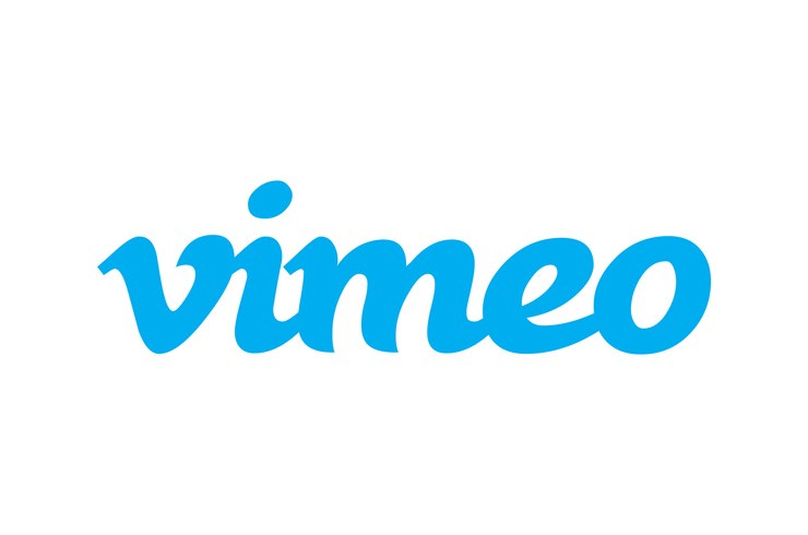 Vimeo logo 2016 billboard 1548