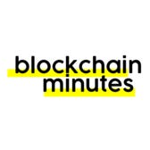 Blockchain Minutes Podcast