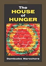 The House of Hunger