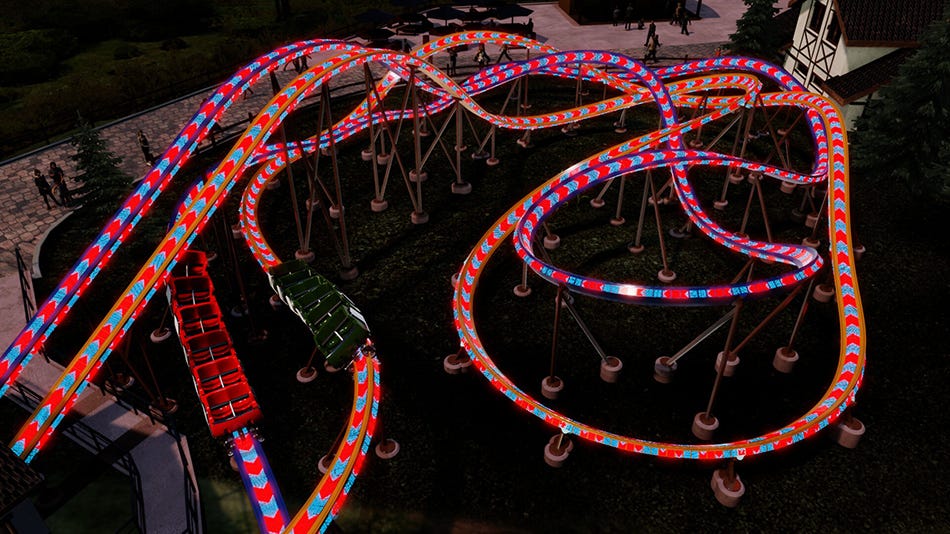 PSghetti Bowl coaster coming to Six Flags Fiesta Texas.jpeg