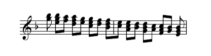 example 15