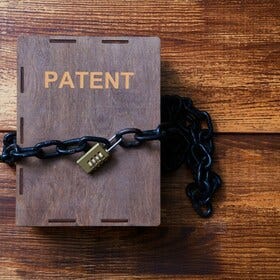 Patent Eligibility, Competition, Innovation, Congress, and the Supreme Court | Truth on the Market