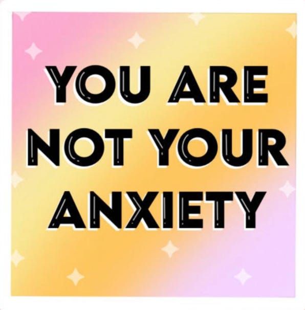 https://www.etsy.com/listing/890021593/you-are-not-your-anxiety-die-cut-sticker?ref=shop_home_active_5&frs=1