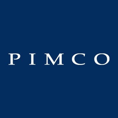 PIMCO (@PIMCO) | Twitter