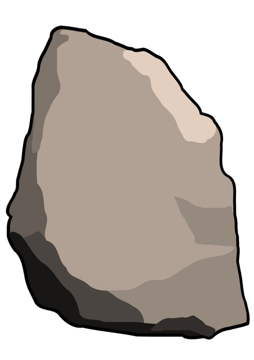 Icon

Description automatically generated