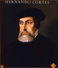 Retrato de Hernán Cortés.jpg