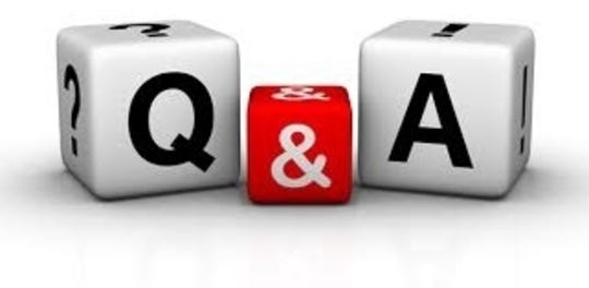 Q&amp;A Archives | &gt;TheActuary.Net