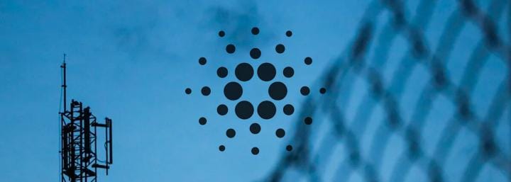 Pledging is set to keep Cardano (ADA) safe and decentralised; here’s how it works