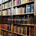 knowledge project