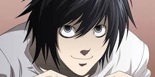 Death Note: 10 Ways L Ruined His Likability | CBR