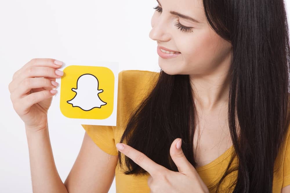What Does "HBD" Mean on Snapchat? | ITGeared