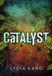 9780803740938_Catalyst